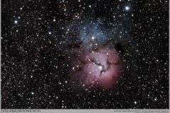 Astronomy_M-20_20200517