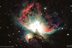 Astronomy_M-42_20141022
