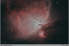 Astronomy_M-42_20190125