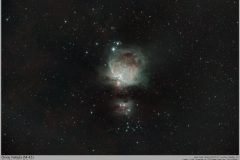 Astronomy_M-42_20240116
