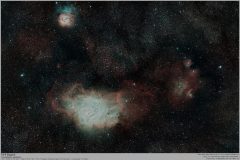 Astronomy_M-8_2023-05