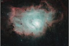 Astronomy_M-8_2024-06