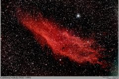 Astronomy_NGC-1499_20190831