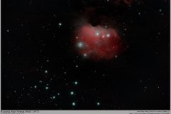 Astronomy_NGC-1977_2024-02