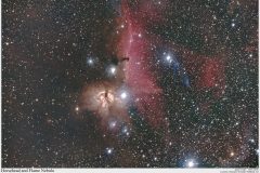 Astronomy_NGC-2024_20181005