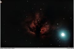 Astronomy_NGC-2024_20191004