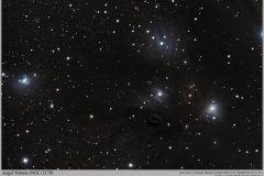 Astronomy_NGC-2170_2020