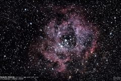 Astronomy_NGC-2244_20171215