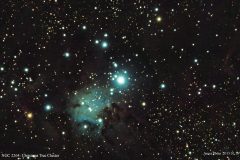 Astronomy_NGC-2264_20150118