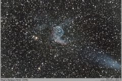 Astronomy_NGC-2359_20181107