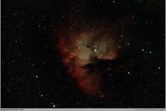 Astronomy_NGC-281_202309