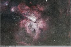 Astronomy_NGC-3372_2024-03