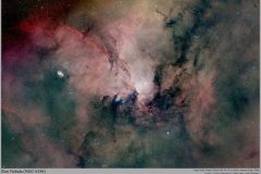 Astronomy_NGC-6188_2024-03