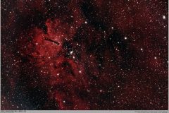 Astronomy_NGC-6820_2023-09