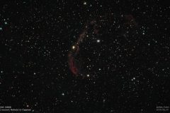 Astronomy_NGC-6888_20180620