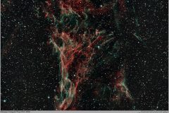 Astronomy_NGC-6960_2022-09