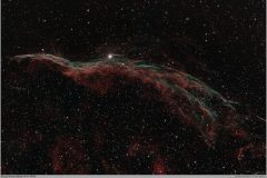 Astronomy_NGC-6960_2023-06