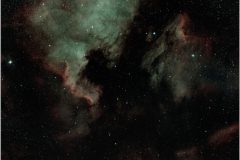 Astronomy_NGC-7000_IC-5070_2022-09