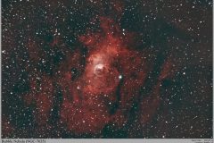 Astronomy_NGC-7635_20180914
