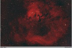 Astronomy_NGC-7822_20180912