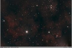 Astronomy_NGC-7822_20191004