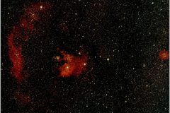 Astronomy_NGC-7822_2020-11