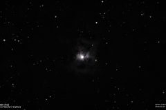 Astronomy_NGC7023_20180504_1600iso_2933sec