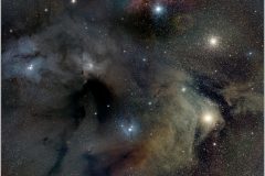Astronomy_OphiuchusMosaic_20200419