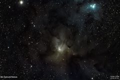 Astronomy_RhoOphiuchiNebula_20180418