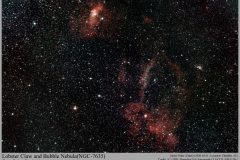 Astronomy_SCH2-157_2020
