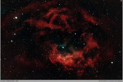 Astronomy_SH-2-261_2024-12