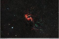 Astronomy_SH2-132_2024-11_Labled