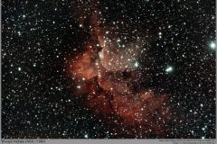 Astronomy_SH2-142