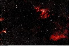 Astronomy_SH2-155_2022-09