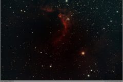 Astronomy_SH2-155_2023-11