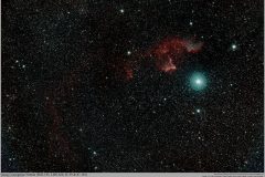 Astronomy_SH2-185_2023-09