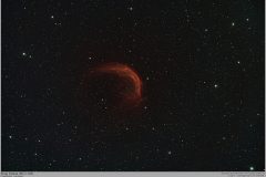 Astronomy_SH2-188_2024-10_Labled