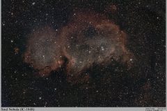 Astronomy_SoulNebula_20180820