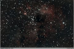 Astronomy_TadpoleNebula_20191025