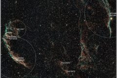 Astronomy_VeilNebula_20180820
