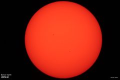 Astronomy_MercuryTransit_20160509