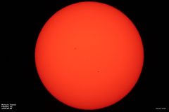 Astronomy_MercuryTransit_20160509