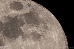 Astronomy_MoonMars_Egress_20201207-1