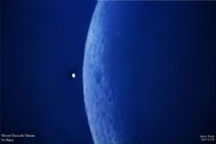 Astronomy_VenusMoon_20151207_0137-0138