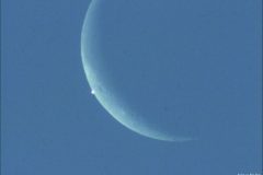 Astronomy_VenusMoon_20151207_0709