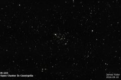 Astronomy_M-103_20160910