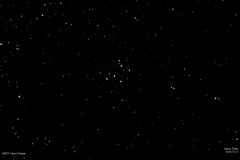 Astronomy_M-29_20141011