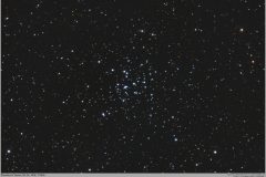 Astronomy_M-36_2023-01