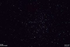 Astronomy_M-38_20170930
