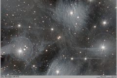 Astronomy_M-45_20190927